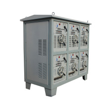 �S�Ҷ��ƿ� 6�^늺��CZXE1-500/400*6 ��ֱ���M��늺��C 380V���C