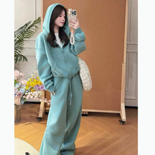 �����G�Bñ����l�������ɾo������ֱͲ�lѝ�r�����bŮ�b#26015