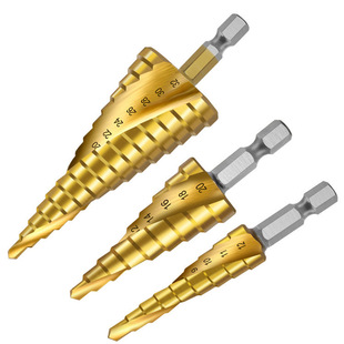 �F؛4241��������Ǳ����������A��� 4-32mm��הU��荌����
