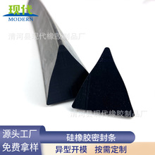 ���������z��ײ�l�M����ײ���z���o�lU�ͷ�ײ�l��ڏ����z�ܷ�l