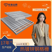 �F؛65&mu;m����\����䓸��ϴ������䓸���w������غ��d䓸��