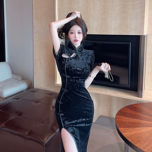 �������p���ɫ�z�q���w��2022���|���L��Y���������B��ȹX2074