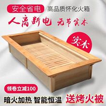 늻䌍ľȡů_Ͱů_ܿ늻ͰL