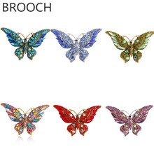 �羳���������ᘸ߶˸߼��Ьm����Ů�ػ����߹�e����������l