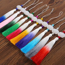 ���Lɏ���u׃���K���ӵ����Ї��LС�Ʒ���diy���Ϗ͹���ђ��