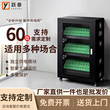 ����ipadƽ����X��늙���usb�֙Cpda�S�ҹ��S5v������typec��