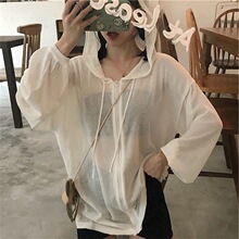 ��MM�ӷ��ش���300�ﳤ���ɹ����Ů2024���ļ����������ó����