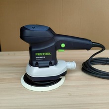 �M˹�м��а�A��ƫ����̼ˢ��ˢ��Ӵ�ĥ�CETS150/5EQ