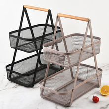 �Fˇ�p��ˮ���@���þW��ɹ���ʳ�ռ{�@����N���ռ{�����