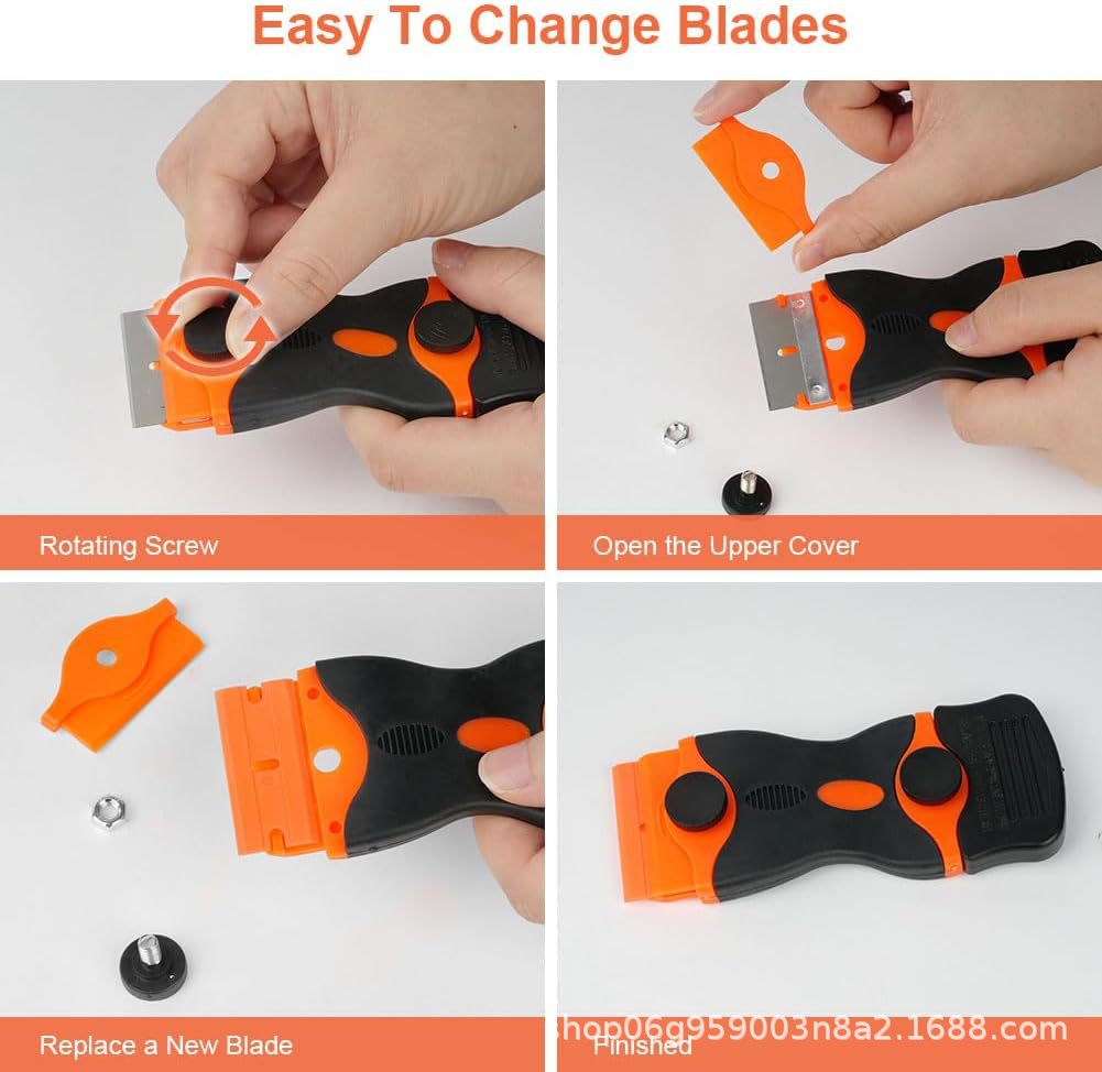 图片 13-Orange With 20 Blades.jp