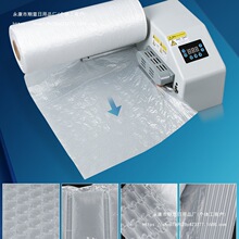 ll���JĤ���C������Ĥ��������ݴ����J�ݿ��f���bĤ��������