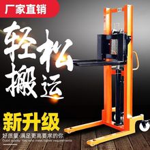 늄Ӳ܇21Сք늄Һ\܇bжƶѸ܇