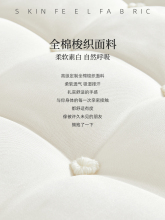 ?A|ֹRβëþƵ곬ܛ|ϯ˼|