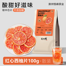 ����Ƭ���ָ����ƬŮ����ˮ�ȴ��䙎�ʸ�����ˮ����S��ֱ�����l