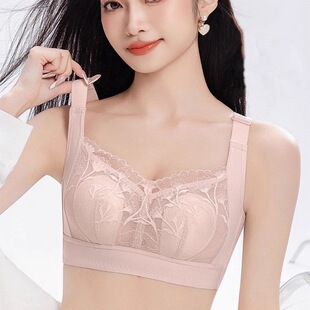 �ش��@С�ٽz�W���o�şo�F����Ůʿ�ļ�����o���F�^���z��a����