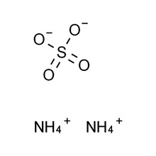 A8821 @ ARe 7783-20-2 | ɫVԇ R
