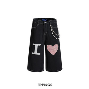 Tempa |26������Ʒ�F؛��ʽ�͹ł���Ȥζ�D���OӋţ�ж�ѝ��Ůͬ