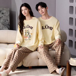 ��H˯��Ů���＾2025�¿���L��Ҿӷ���ͨС�������e��a���b