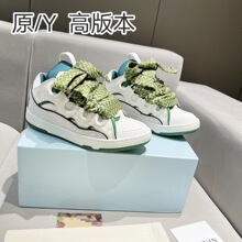 23������Ь����ͬ������Ь���ʵ�Ӗ����Ь��H����Ь�ϵ�Ь