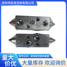 ����˹OMS100�R�_ƽ���yVBCFE120C2S�]����