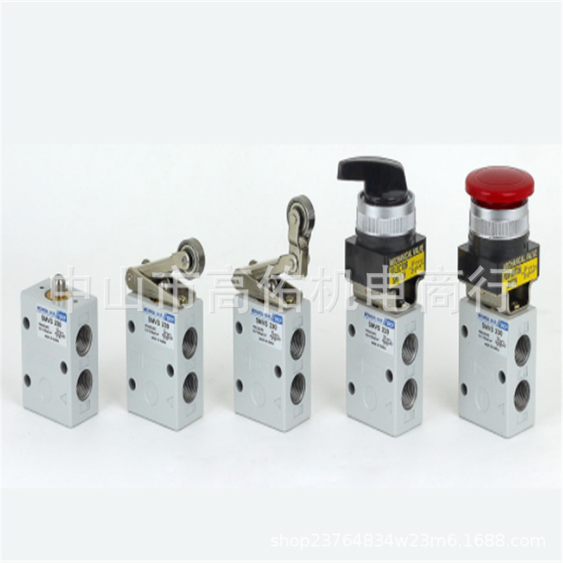 KG-45SB-D2-3LC韩国KGAUTO开关KDX-SAD21