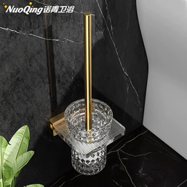 毛巾环/杆/架;收纳架;衣钩/挂钩