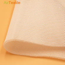 ��]�����ξW�� 3D�Ӻ�͸��W�۲� ����W�� �k�������|�W��