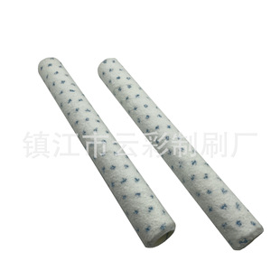 18Ӣ�糬���w�S��ë�LͲ�m��춴���e�L�T����LͲ