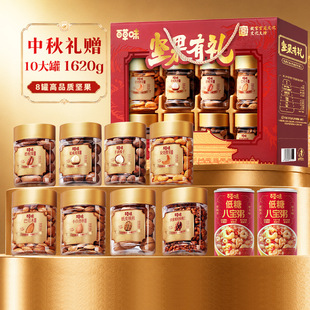 �ٲ�ζ���b�Թ���ʳ�Y�н����I��1620g/10����ψԹ������ͶY