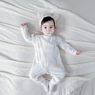 �냺���ﶬ���¿��B�w�·����b����˯�¶����N����ů���´�����b