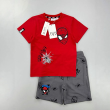 2024���N���Q�� �ļ�ͯ�b ֩��b����Ӣ�ۿ�ͨ��Ů��t��A�I����