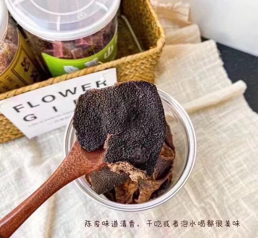 微信图片_20240308112700