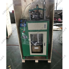 刷碗工具制造设备 钢丝海绵百洁布织布机 清洁布洗碗布织布机