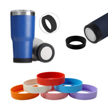 �F؛��ĥ�pˮ�����z����  ��ˤ���؉ر��|��  ���z�\��ˮ������