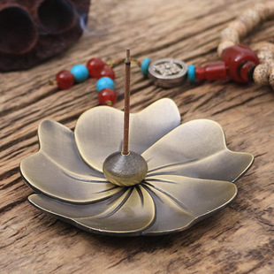 ��ʽ�U��ѻ������P ���þ��ҺϽ�̴��t����¹ž���t����