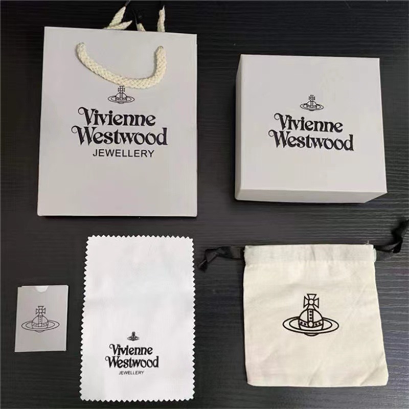 微信图片_20240723134509