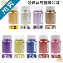 ���l�W���~���b������ǵ���ʳ�ò��ɽ���Ƿ��ɿ�����ɫ�����y