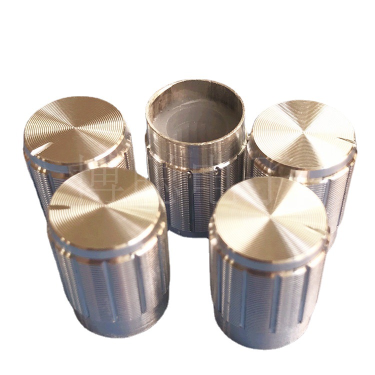 Ͻť ֱ13*17mm ɫ λť ڿť