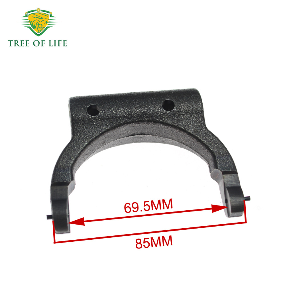 30537-M8005, 30537M8005 para el embrague de separación Nissan