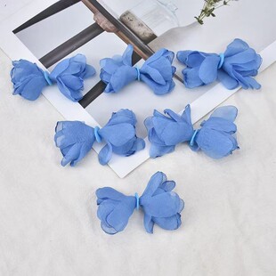 �Շ��з�ʽ����С���OӋ���L�ȼ���߅ѩ�������YDIY��l����l