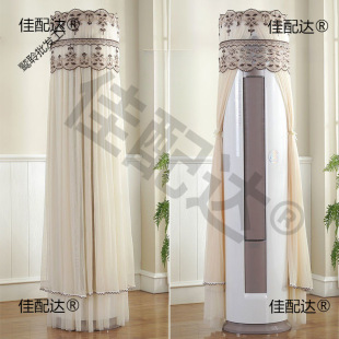 ������ʽ���{���m�֙��C���{�ֈA�����_�C��ȡ�ļ�ͨ���p�Ӽ�