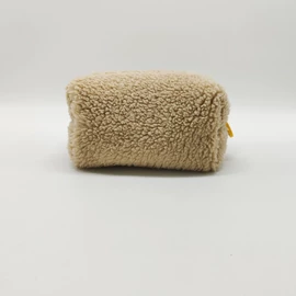 化妆包;收纳袋收纳包;女士单肩包