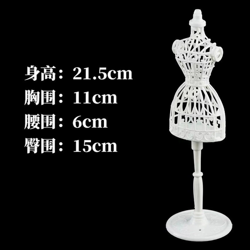 Children's mannequin head, design small physiological three dimensional doll, stand for kindergarten