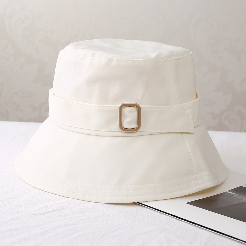 Fashionable breathable comfortable belt