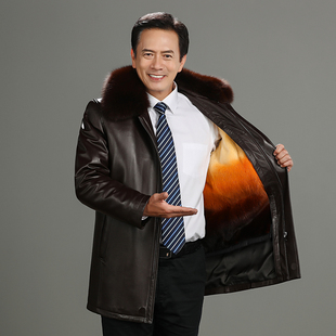 ������ƤƤ�������L�L�¼ӽq�Ӻ�������ְ��bƤ�A�ˎ�ë�IƤ����