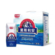 ��ּ۹���Ī˹��������ԭζ200g*12��/ԭ�仢��