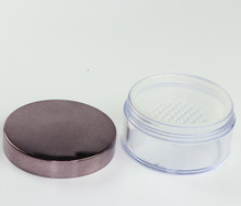 10g/15g/�A������ ɢ�ۺп����w �ʊy���yƷ�������z����