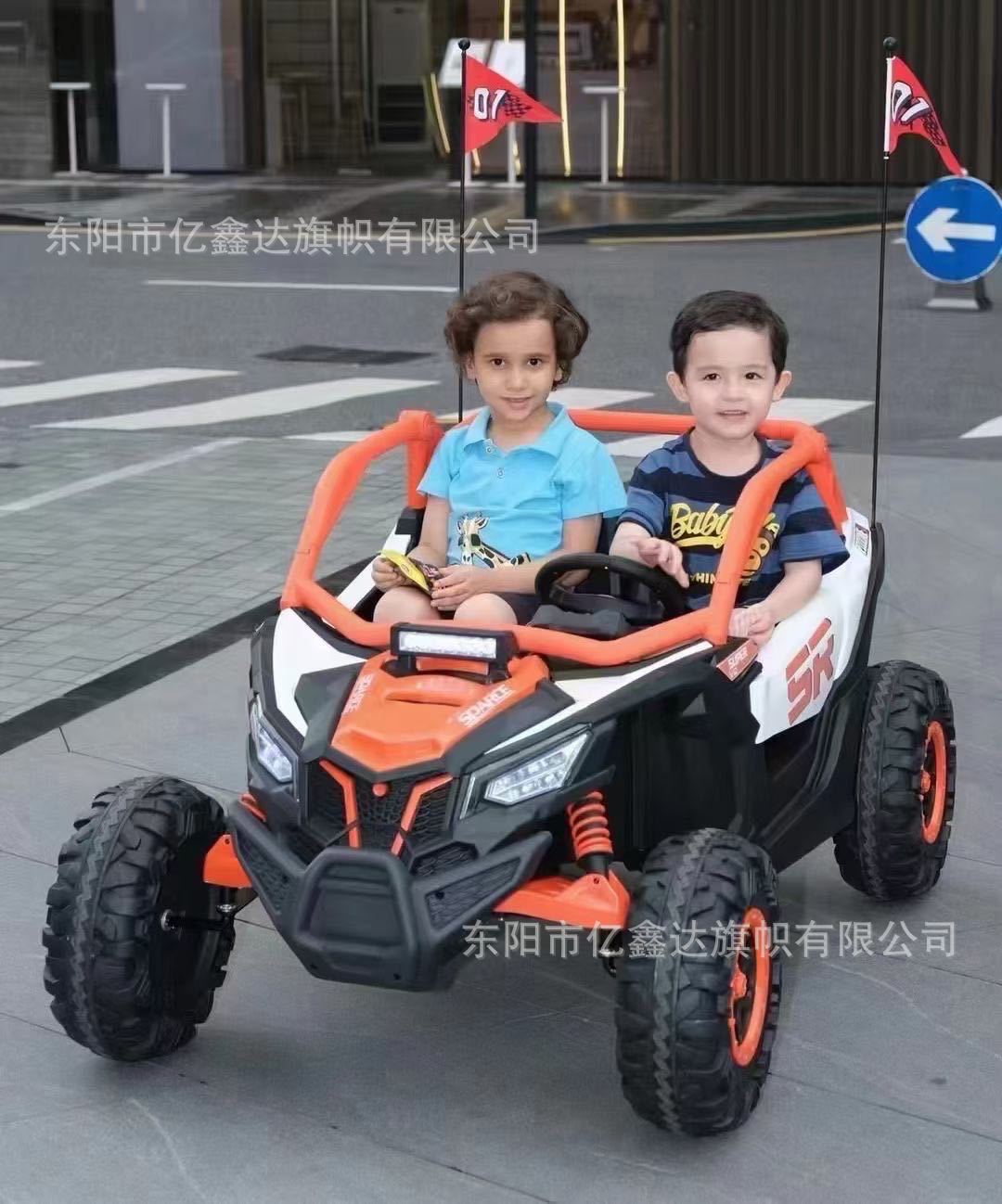 微信图片_20240416191855