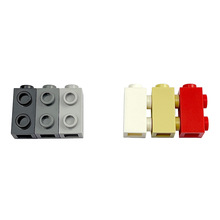 С�������ǿƽ̻�ľ���1x1����˫͹��ש32952�����ָ߼�����ֱ��