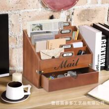 ľ�|�ļ������Е����Y�Ϸ���s���ռ{�k���ż��惦�Ќ�ľ�ռ{��